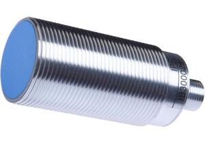 Sensor Induktiv, analog, IB300026