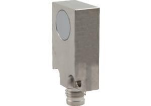 Sensor Induktiv, analog, IB98C798