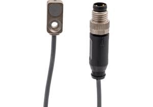 Sensor Induktiv, analog, IB98F004
