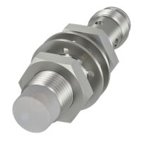 Abstandssensor induktiv BAW M12ME-IC#BAW006L