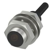 Abstandssensor induktiv BAW M12ME-UA#BAW0011