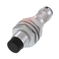 Abstandssensor induktiv BAW M12ME-UA#BAW004H