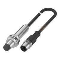 Abstandssensor induktiv BAW M12MM-UA#BAW004E