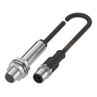 Abstandssensor induktiv BAW M12MN-IA#BAW006F
