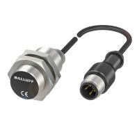 Abstandssensor induktiv BAW M18ME-UA#BAW0059