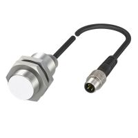 Abstandssensor induktiv BAW M18ME-UA#BAW006M
