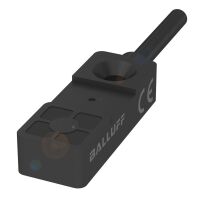 Abstandssensor induktiv BAW R03KC-UA#BAW005Z