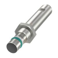 Abstandssensor induktiv BAW Z08EO-UA#BAW0040