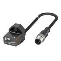 Induktives Positionsmess BIP AD0-F007#BIP002L