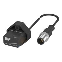 Induktives Positionsmess BIP AD2-T017#BIP002H