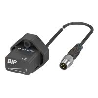 Induktives Positionsmess BIP AD2-T017#BIP002J