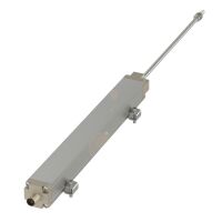 Induktives Positionsmess BIW1-E310-M0#BIW002A