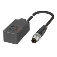 Sensor induktiv BAW R14KC-UA#BAW0064