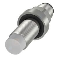 Sensor induktiv BAW Z15E-ICC70G-S04G