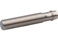 Sensor Induktiv, analog, IB080071