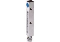 Sensor Induktiv, analog, IB090076