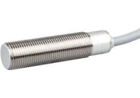 Sensor Induktiv, analog, IB120000