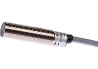 Sensor Induktiv, analog, IB12C164