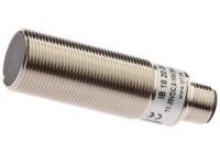 Sensor Induktiv, analog, IB182020