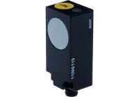 Sensor Induktiv, analog, IB21A795