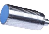 Sensor Induktiv, analog, IB300026