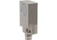Sensor Induktiv, analog, IB98C798