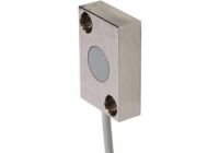 Sensor Induktiv, analog, IB98C883