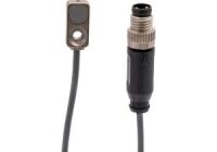 Sensor Induktiv, analog, IB98F004