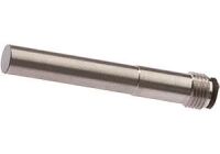Sensor Induktiv, analog, IBR40060