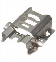 Thru-beam sensor (emitter) OBE6000-12GM40-V1