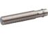 Sensor Induktiv, analog, IB080071