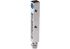 Sensor Induktiv, analog, IB090076