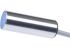 Sensor Induktiv, analog, IB180006