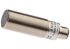 Sensor Induktiv, analog, IB182020