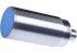 Sensor Induktiv, analog, IB300026