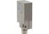 Sensor Induktiv, analog, IB98C798