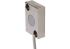 Sensor Induktiv, analog, IB98C883