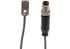 Sensor Induktiv, analog, IB98F004