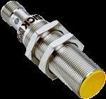 Sicherheitsschalter IME2S18-08B4DC0