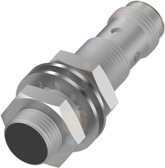 Induktive Sensoren BES05KP