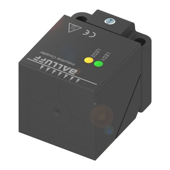 Induktiver Koppler BIC 1B0-IT00#BIC0072