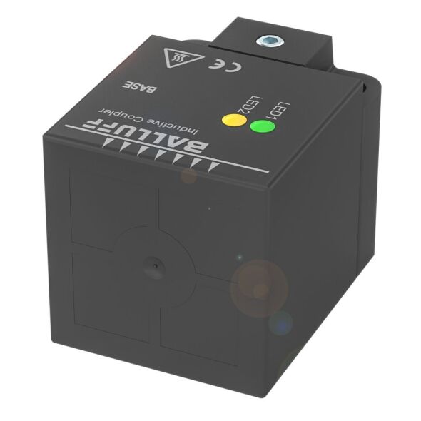 Induktiver Koppler BIC 1B0-ITA5#BIC0070