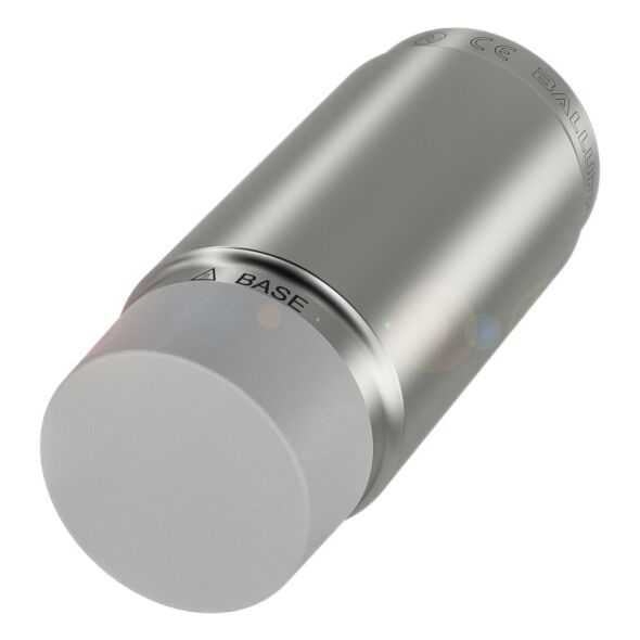 Induktiver Koppler BIC 1B1-IT1A#BIC0084