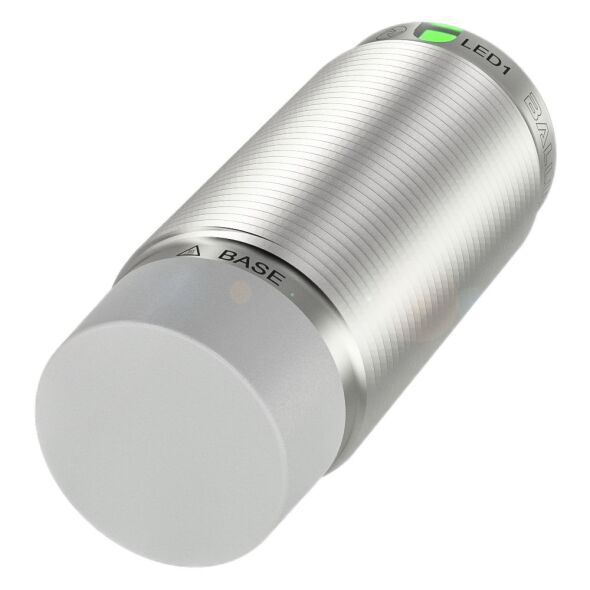 Induktiver Koppler BIC 1B1-IT1A#BIC0086