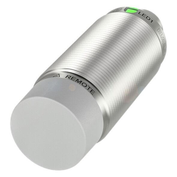 Induktiver Koppler BIC 2B1-IT1A#BIC0087