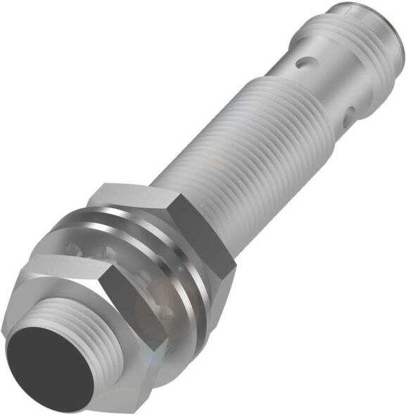 Induktiver Sensor BESM12MIPSC #BES05KT