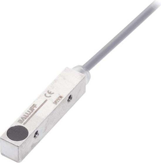 Sensor,ind.,8x8x44mm BESQ08ZC-PSC20B-BV06