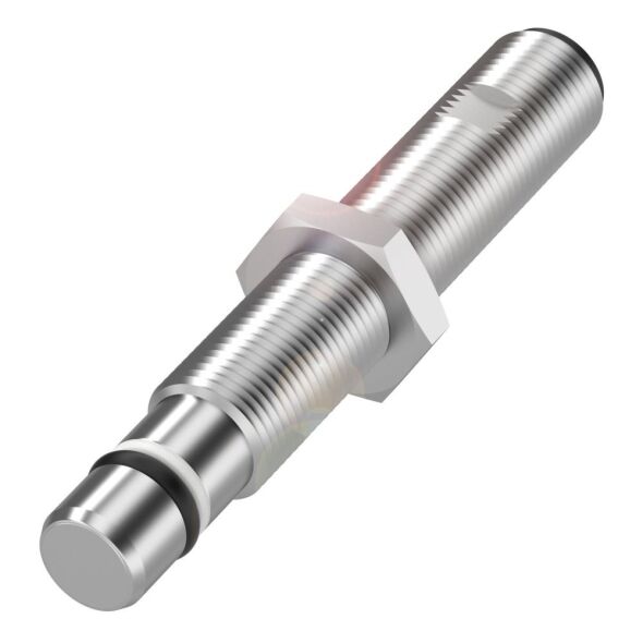 Sensor induktiv BES 516-100-S46-S4-D