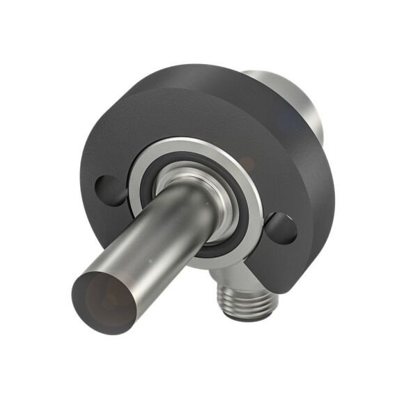 Sensor induktiv BES 516-200-#BES05Z7