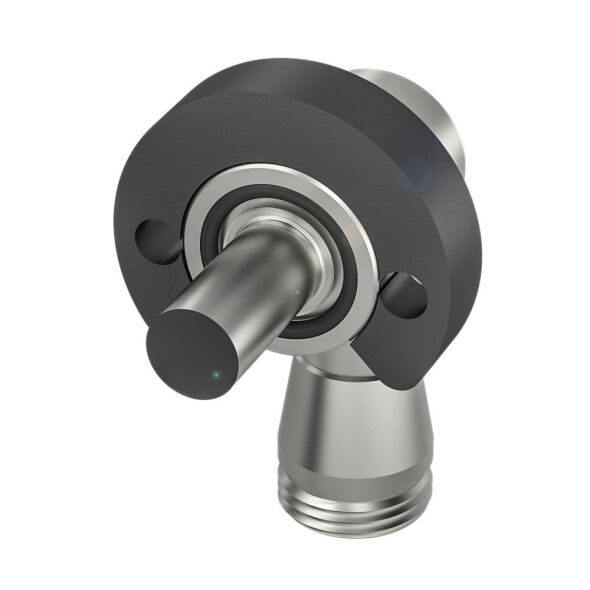 Sensor induktiv BES 516-200-#BES05ZC